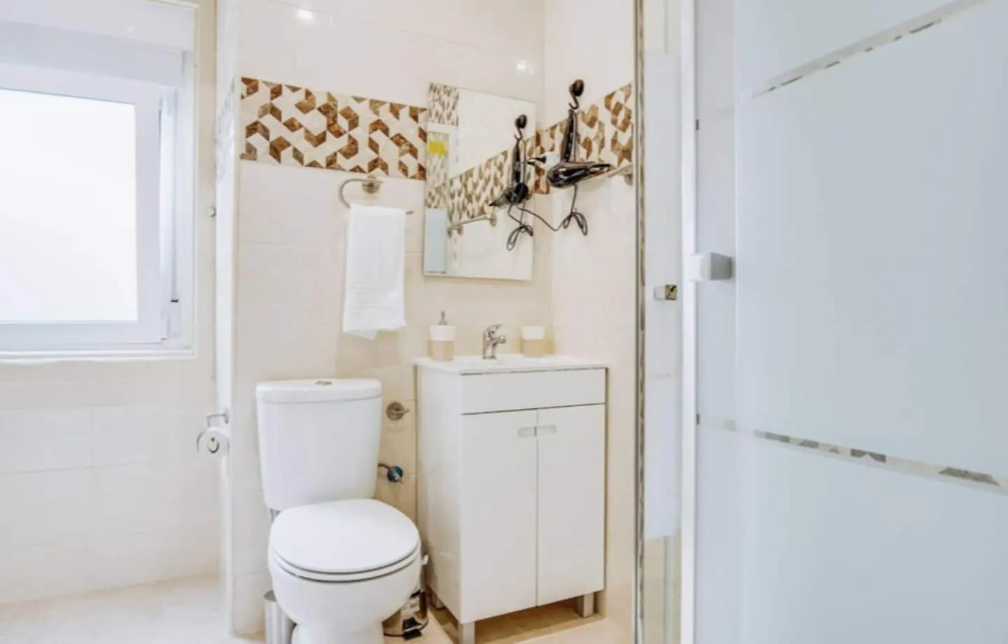 3 Bedroom Apartment In Baixa With River View Lissabon Portugal