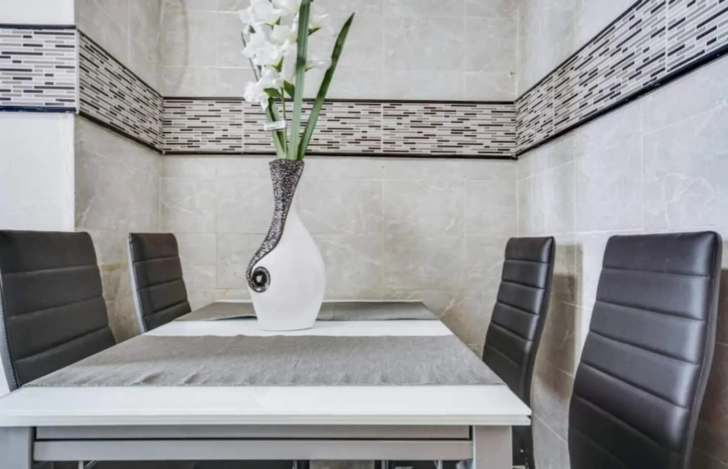 3 Bedroom Apartment In Baixa With River View Lizbona 0*,
